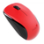 Mouse Genius NX 7000 BlueEye Red G5 (9800) - 31030027403