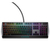 Alienware Teclado RGB para juegos de bajo perfil AW510K: Alienfx por tecla RGB LED - CONTROLES de medios y paso USB - AKST-0019