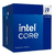 Proces. Intel Core I9-14900F Raptorlake R S/Video C/Cooler S1700 (9208) - BX8071514900F