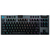 Teclado Logitech G915 TKL Black Mech RGB Wifi 920-009495 - 920-009495