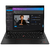 LENOVO THINKPAD X1 CARBON G11 INTEL CORE I7-1365U 1.8GHZ 32GB DDR5 512GB SSD 14(1920x1080) TOUCHSCREEN - 21HM000SUS