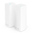 LINKSYS VELOP SYSTEM TRI-BAND AC2200 - WHW0302