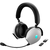 Alienware AW920H Auriculares inalámbricos para juegos de tres modos - Sonido envolvente virtual Dolby Atmos - AKST-0026