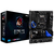 ASROCK Z790 RIPTIDE WIFI MOTHERBOARD WITH PROC INTEL 12TH/13TH/14TH GEN - 90-MXBMDO-A0UAYZ