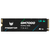 acer Predator GM7000 - SSD M.2 de 4 TB 2280 NVMe Gen4 SSD interno para juegos, compatible con PS5 hasta 7400MB/s - AKST-0041