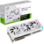 ASUS ROG Strix GeForce RTX 4090 OC Edition - Tarjeta gráfica para juegos, color blanco - AKST-0049