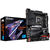 GIGABYTE Z790 Aorus Elite AX (LGA 1700/ Intel Z790/ ATX/ DDR5/Quad M.2/PCIe 5.0/USB 3.2 Gen2X2 Tipo C/Intel - AKST-0055