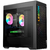 LENOVO LEGION T5 GEN 8 GAMING TOWER DESKTOP AMD RYZEN 7 7700X 4.5GHZ 16GB DDR5 1TB SSD NVIDIA GEFORCE RTX 4060 - 90UX000VUS-DT