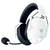 BlackShark V2 HyperSpeed - White Edition - RZ04-04960200-R3U1