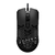 ASUS TUF Gaming M4 Air - Mouse ligero para juegos | Sensor de 16,000 ppp, botones programables, carcasa de aire ultraligera - AKST-0030