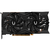 ZOTAC GAMING GEFORCE GTX 1660 SUPER TWIN FAN BLACK GRAPHIC CARD - ZT-T16620J-10M