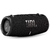 JBL XTREME 3 BLACK PORTABLE BLUETOOTH SPEAKER IP67 WATERPROOF DUSTPROOF - JBLXTREME3BLKAM