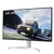 MONITOR LG 32 32UN550 4K (II) (1881) - 32UN550-W