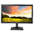 MONITOR LG 20 LED 20MK400H-B HDMI HD (II) (1112) - 20MK400H-B