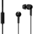 Auricular Genius HS-M300 Mobile Black - 31710006400