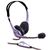 Auricular c/ Microfono Genius HS-04S - 31710025100