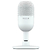 Razer Seiren V3 Mini - Ultra-Compact USB Microphone - White Edition - RZ19-05050300-R3U1