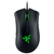 RAZER DEATHADDER DEATH ADDER ESSENTIAL GAMING MOUSE RAZER DEATHADDER DEATH ADDER ESSENTIAL GAMING MOUSE 6400 - RZ01-03850300-N3M1