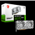 VGA MSI GeForce RTX 4070 SUPER 12G VENTUS 2X WHITE OC - RTX 4070 SUPER 12G VENTUS 2X WHITE OC