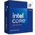 Intel® Nuevo procesador de escritorio para juegos Core™ i9-14900KF de 24 núcleos - AKST-0057