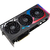 ASUS ROG STRIX GEFORCE RTX 4070 SUPER 12GB GRAPHIC CARD NVIDIA GEFORCE RTX 4070 - ROG-STRIX-RTX4070S-O12G-GAMING