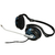 Auricular c/ Microfono Genius HS-300N - 31710146100