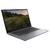 Lenovo 1 14IGL7 Celeron® N4020 128GB eMMC 4GB 14" (1366x768) WIN11 S CLOUD GREY - 82V60065US