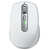 Mouse Logitech Wir MX Anywhere 3s Grey 910-006933 - 910-006933