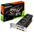 VGA Gigabyte GeForce RTX 3050 OC Low profile 6G (4268) - GV-N3050OC-6GL