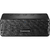 AUDIO-TECHNICA PORTABLE SPEAKER AUDIO-TECHNICA AT-SP65XBT PORTABLE BLUETOOTH - AT-SP65XBT