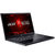 Acer Nitro V 15 ANV15-51-73B9 GAMING Core™ i7-13620H 512GB SSD 16GB 15.6" (1920x1080) 144Hz IPS WIN11 NVIDIA® RTX 4050 - NH.QN8AA.003