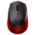 Mouse Genius NX-8000S BlueEye Red (9121) - 31030025401