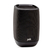 POLK AUDIO ASSIST SMART SPEAKER POLK AUDIO ASSIST SMART SPEAKER MIDNIGHT BLACK - AM9305