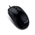 Mouse Genius DX-110 USB Black (1477) - 31010116100