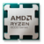 Proces. AMD Ryzen 5 8400F AM5 SIN VIDEO CON COOLER (6736) - 100-100001591BOX