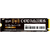 Silicon Power 4TB US75 Nvme PCIe Gen4x4 M.2 2280 SSD R/W hasta 7,000/6,500 MB/s (SP04KGBP44US7505) - AKST-0039