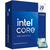 Intel Core i9-14900KF 3.2 GHz 24-Core LGA 1700 Processor - BX8071514900KF