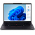 THINKPAD T14 G5 INTEL CORE ULTRA 7-155U 3.8HZ 32GB DDR5 1TB SSD 14(1920x1200) TOUCHSCREEN WEBCAM BLUETOOTH UHD GRAPHICS - 21ML005AUS