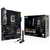 ASUS TUF Gaming Z790-Plus WiFi LGA 1700 (Intel 14ª, 12ª y 13ª generación) ATX placa base para juegos - AKST-0016