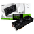 PNY GeForce RTX™ 4090 24GB VERTO™ Triple Fan Graphics Card DLSS 3 (384-bit PCIe 4.0, GDDR6X, Supports 4k, Anti-Sag bracket - AKST-0047