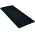 Razer Gigantus V2 - Soft Gaming Mouse Mat - XXL - RZ02-03330400-R3U1