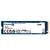 Disco SSD M.2 KINGSTON SNV2S 250GB NVMe PCIe 4.0 (9889) - SNV2S/250G