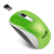 Mouse Genius NX-7010 Green G5 (8643) - 31030018403