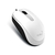 Mouse Genius DX-120 USB White (0982) - 31010105102