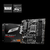 Mother MSI PRO B650M-P DDR5 AM5 (Series 7000/8000) (0953) - PRO B650M-P