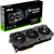 ASUS TUF Gaming GeForce RTX™ 4090 OG OC Edition Tarjeta gráfica para juegos - AKST-0050