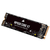 Disco SSD M.2 Corsair 2TB MP600 CORE XT Gen4 PCIe x4 NVMe (1982) - CSSD-F2000GBMP600CXT