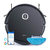 ECOVACS DEEBOT U2SE ROBOT VACUUM CLEANER AND MOP WITH WIFI - OZMO U2SE