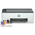 HP Impresora Todo en Uno Smart Tank 580 (6793) - 1F3Y2A