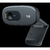 Web Cam Logitech C270 black 960-000694 - 960-000694